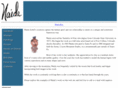 naidaseibel.com
