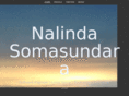 nalinda.org