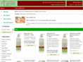 natural-emu-oil.com