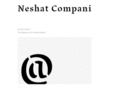 neshatcompani.com