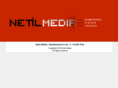netilmedia.pl