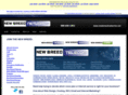 newbreednetworks.net