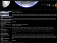 newlifeblog.com