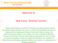newsunny.net