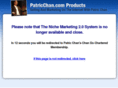nichemarketing2.com