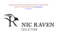 nicraven.com