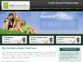 nizincredit.com