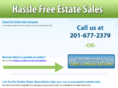 njestatesalecompanies.com