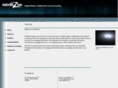 nucleuscard.com