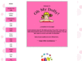 ohmydolly.com