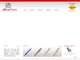 oliverpens.com