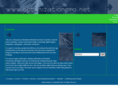 optimizationpro.net