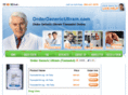 ordergenericultram.com