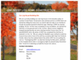 owlsrest.com