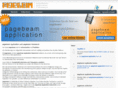 pagebeam.com