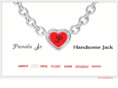 pamelajodesign.com