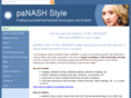 panashstyle.com