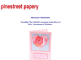 papery.com