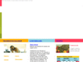 partnersinwellnessinc.com