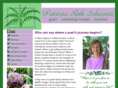 patriciarothschwartz.com