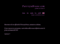 patriziabruno.com