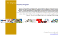 pdpdesign.com