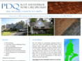 pdqvashon.com