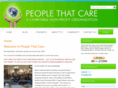 peoplethatcareonline.com