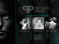 photographeb.com