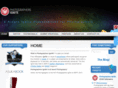 photographersignite.com