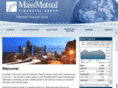 piedmontfinancialgroup.com