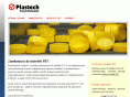 plastech.com.pl