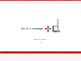 plus-d.com.my