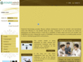 powermindtechnologies.com