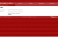 primevista.net