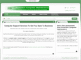 proactivecomputermaintenance.com