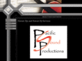 psphawaii.com