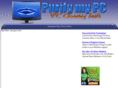 purifymypc.com