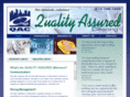 qaclean.com