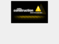qualityleisure.com