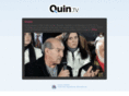 quin.tv