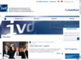 rdm-nachrichten.net
