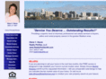realtyprofileswi.com