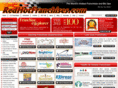 redhotfranchise.com