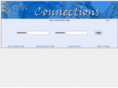 relivconnections.com