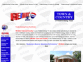 remax-fredericksburg.com