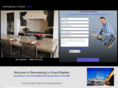 remodelingingrandrapids.com