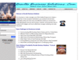 resultsbusinesssolutions.com