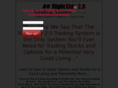 rightsidetradingsystem.com