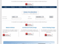 rismed.com
